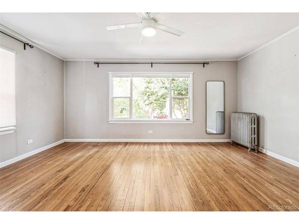 1416 N Downing #1, Denver, CO 80218