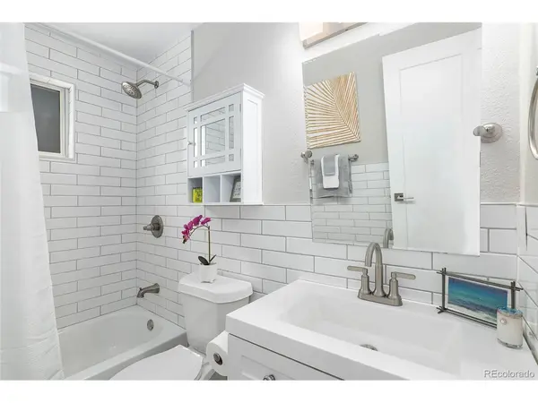 4149 S Lewiston, Aurora, CO 80013