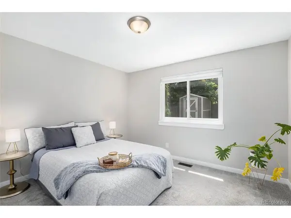 4149 S Lewiston, Aurora, CO 80013