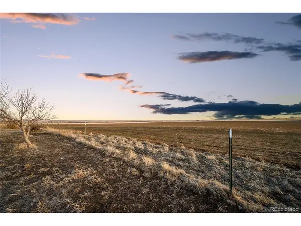 46000 County Road 53, Bennett, CO 80102