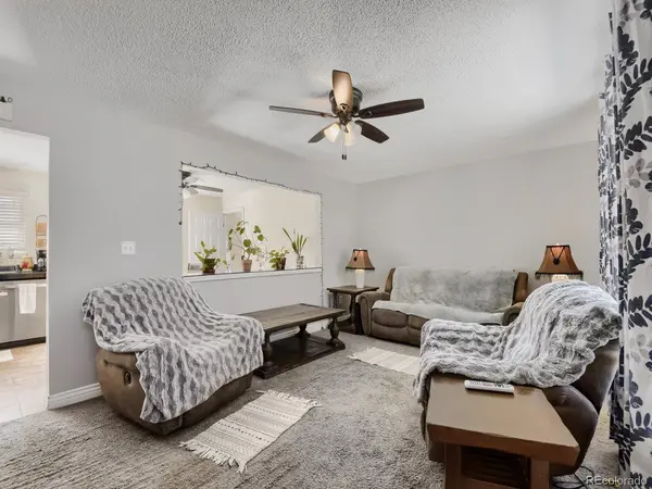 3176 S Idalia, Aurora, CO 80013