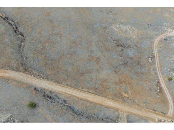 Address not disclosed, Lake George, CO 80827