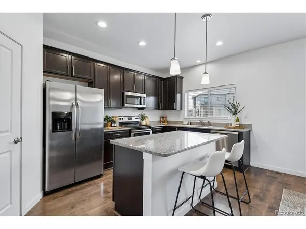 3155 E 104th #11D, Denver, CO 80233