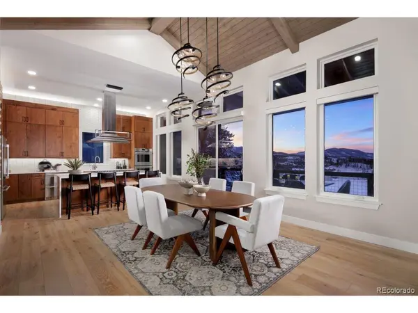 19 Scenic Trail, Winter Park, CO 80482