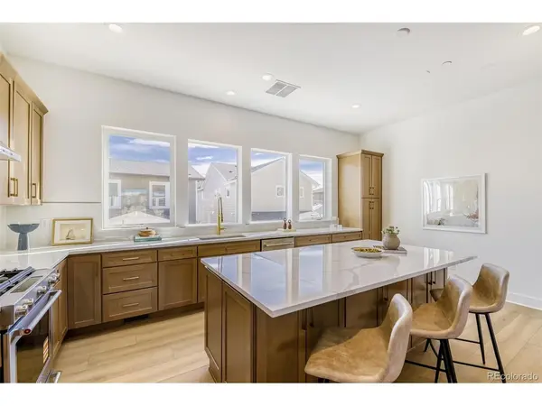 671 Skyhook, Erie, CO 80516