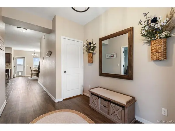 7347 Benecia, Fountain, CO 80817