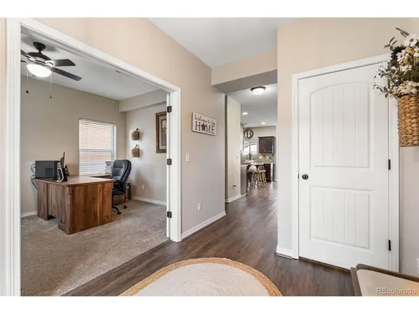7347 Benecia, Fountain, CO 80817