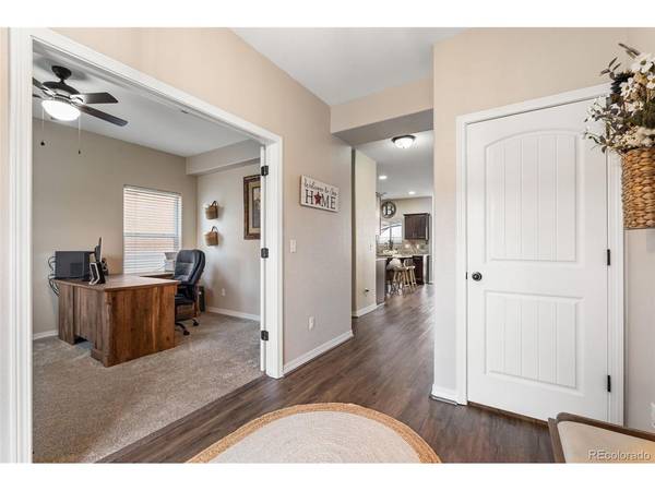 7347 Benecia, Fountain, CO 80817