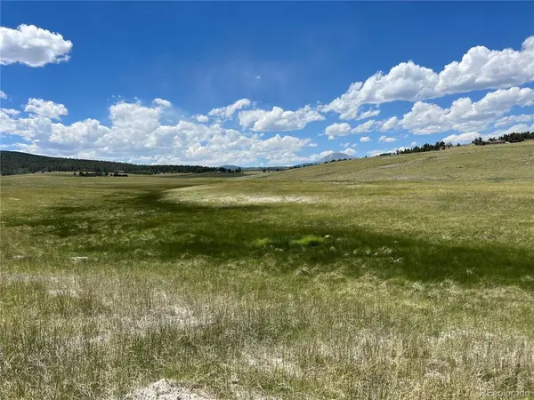 3255 Ranch, Hartsel, CO 80449