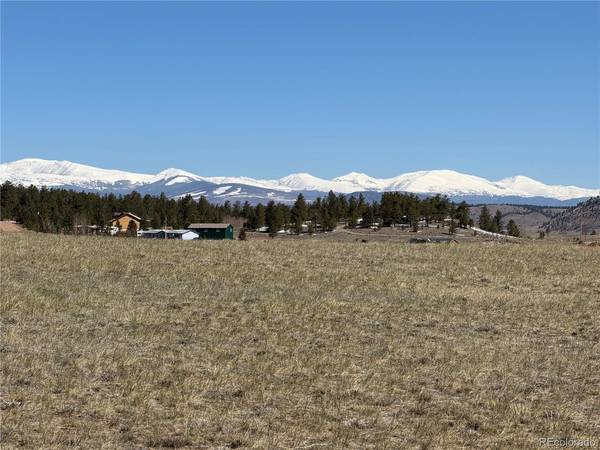 3255 Ranch, Hartsel, CO 80449