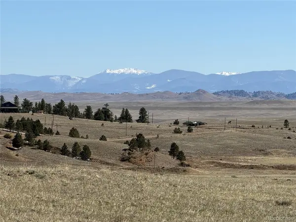 3255 Ranch, Hartsel, CO 80449