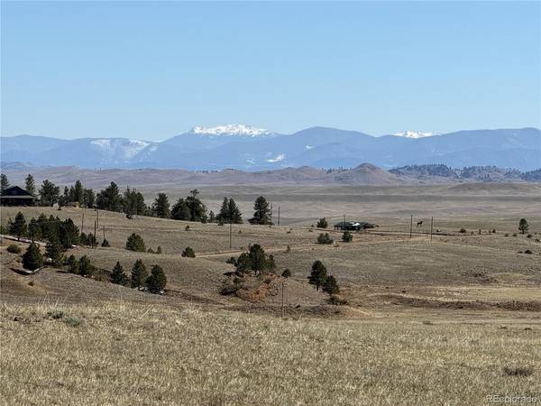 3255 Ranch, Hartsel, CO 80449