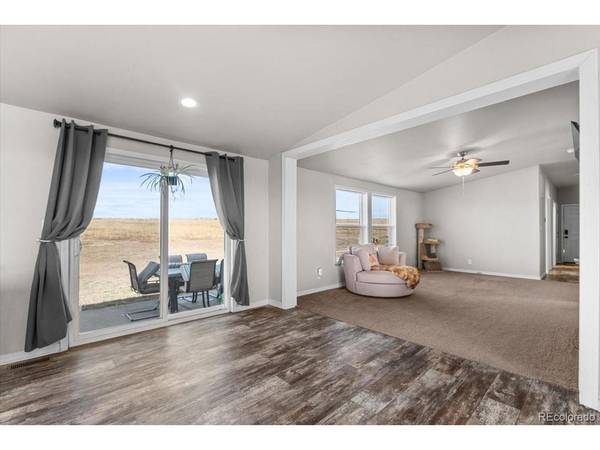 54435 County Road 21, Carr, CO 80612