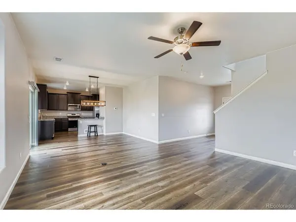 18181 E 89th, Commerce City, CO 80022