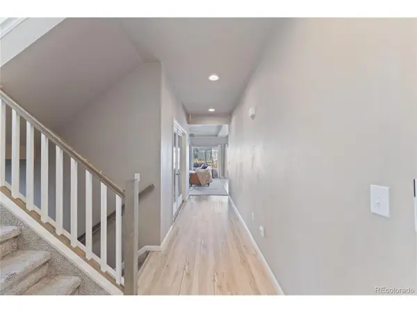 6937 Green Stalk, Colorado Springs, CO 80927