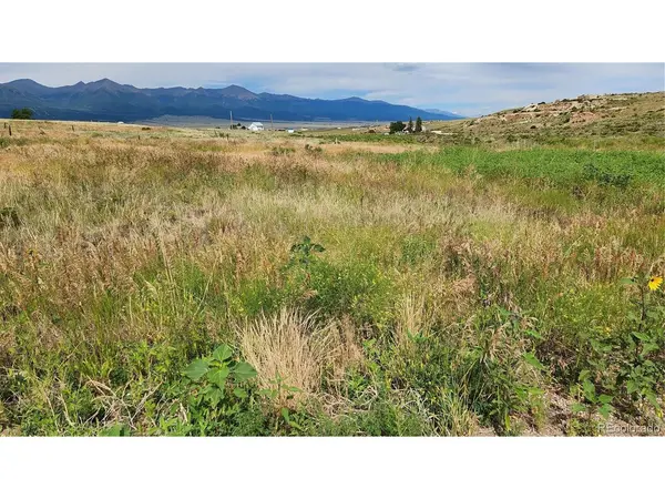 420 Belford, Silver Cliff, CO 81252