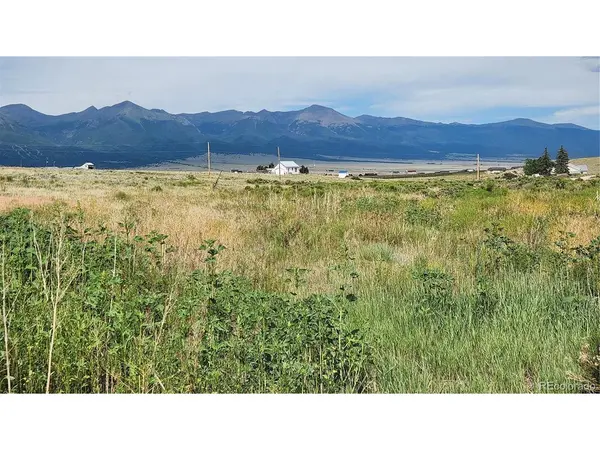 420 Belford, Silver Cliff, CO 81252
