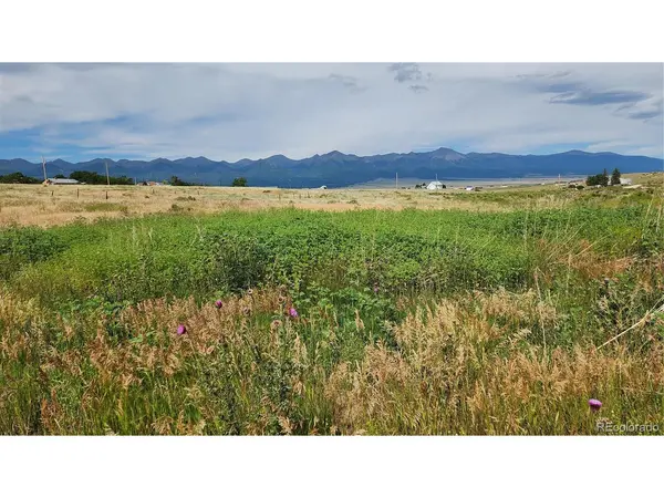 420 Belford, Silver Cliff, CO 81252