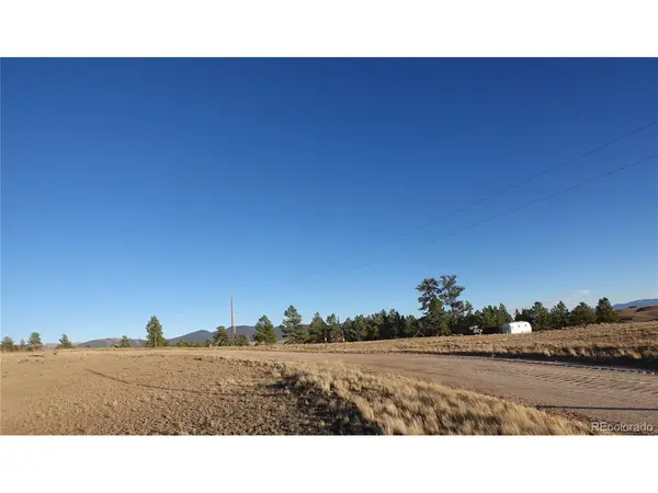 205 Hawken, Jefferson, CO 80456