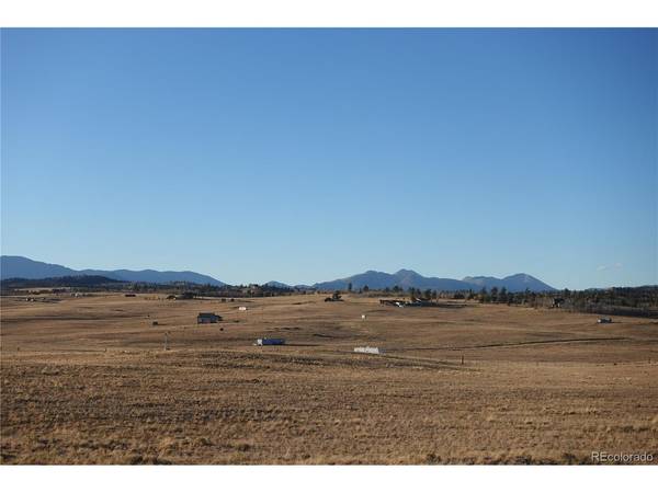 205 Hawken, Jefferson, CO 80456
