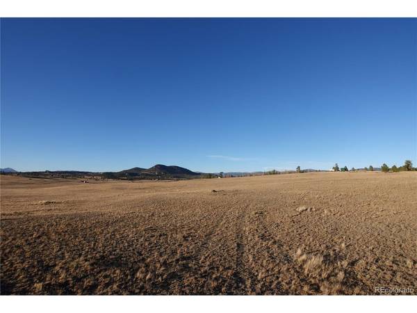 205 Hawken, Jefferson, CO 80456
