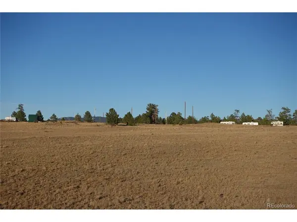 205 Hawken, Jefferson, CO 80456