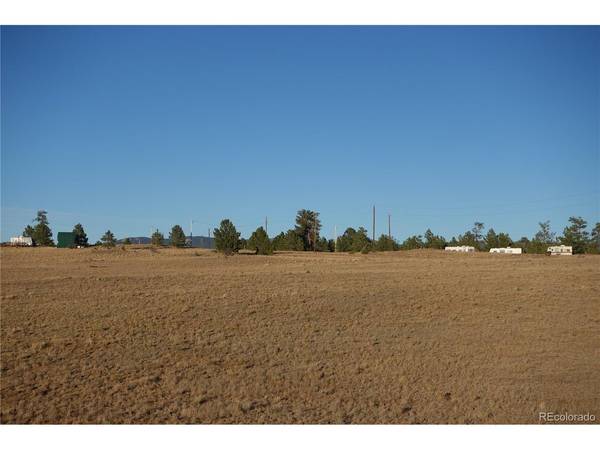 205 Hawken, Jefferson, CO 80456