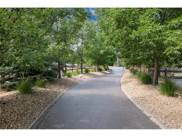 8417 High Ridge, Castle Pines, CO 80108