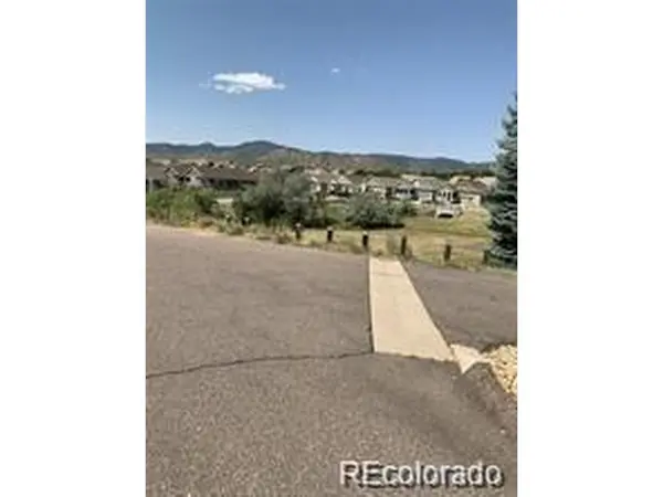 8348 S Carr, Littleton, CO 80128