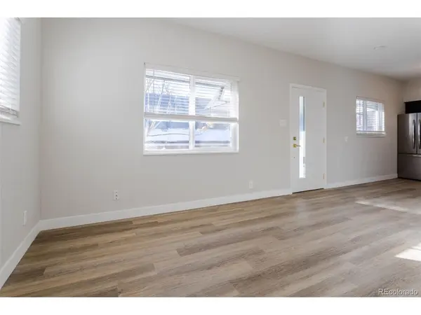 2450 N Ogden, Denver, CO 80205
