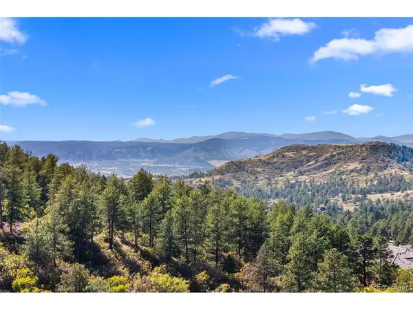 1095 Golf Estates, Castle Rock, CO 80108