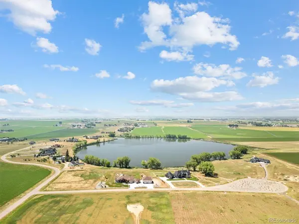 3308 Fox Crossing, Loveland, CO 80537