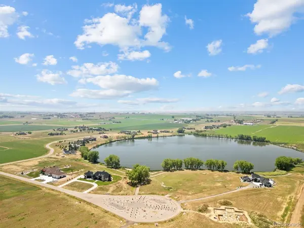 3308 Fox Crossing, Loveland, CO 80537