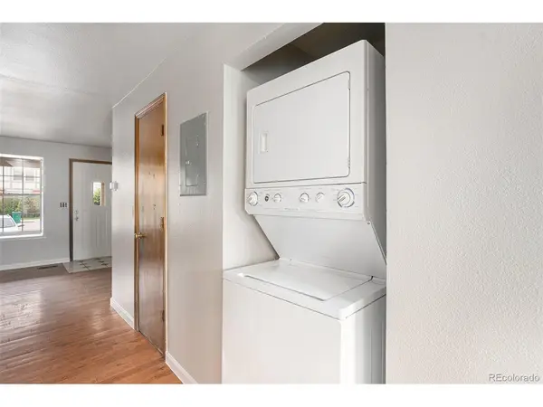 3061 W 107th Place #F, Westminster, CO 80031