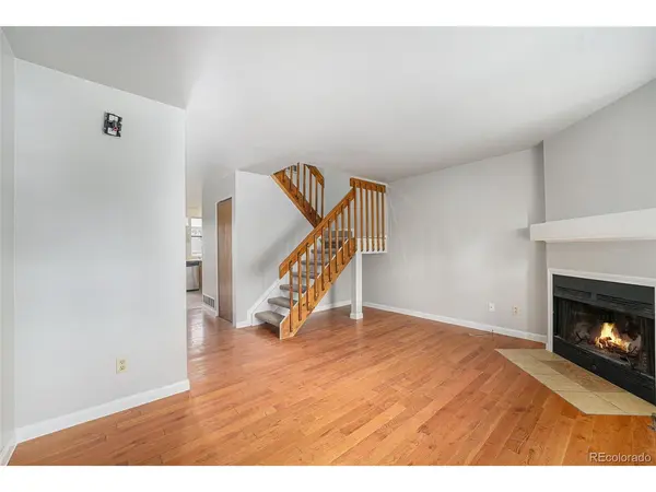 3061 W 107th Place #F, Westminster, CO 80031