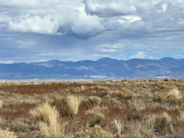 0 Hwy 142, San Acacio, CO 81151