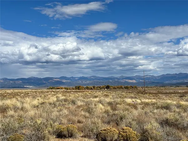 0 Hwy 142, San Acacio, CO 81151
