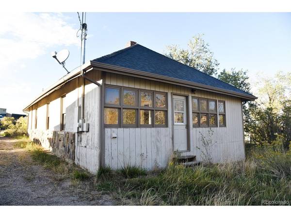 2331 State Highway 239, Trinidad, CO 81082