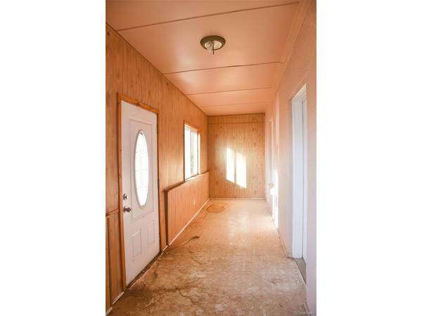 2331 State Highway 239, Trinidad, CO 81082