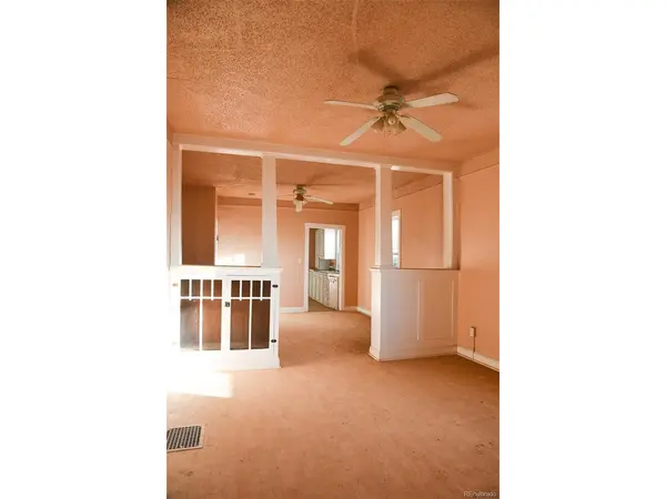Address not disclosed, Trinidad, CO 81082
