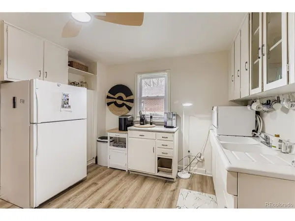 1801 W 47th, Denver, CO 80211