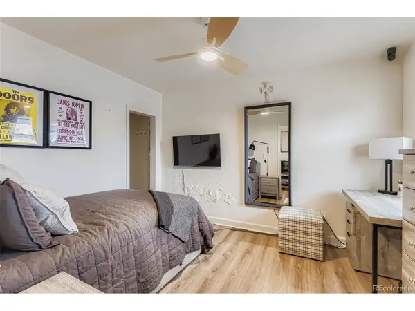1801 W 47th, Denver, CO 80211