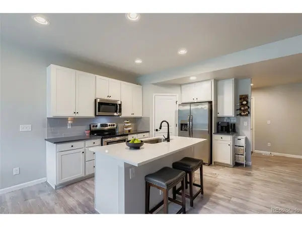 2580 Brookstone #B, Milliken, CO 80543
