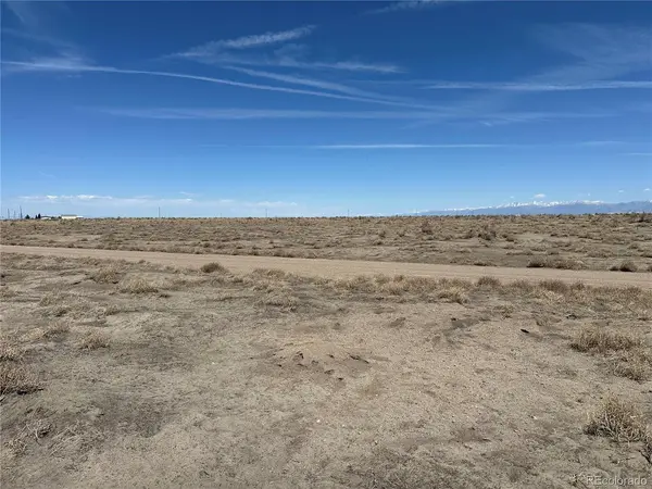 5 Foothill, Alamosa, CO 81101