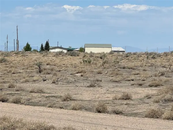 5 Foothill, Alamosa, CO 81101