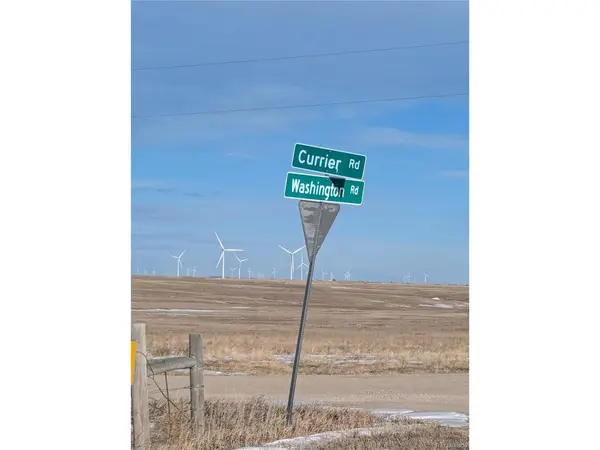 Address not disclosed, Calhan, CO 80808