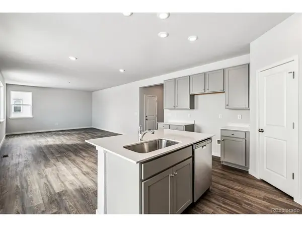 5680 Ranch, Mead, CO 80504