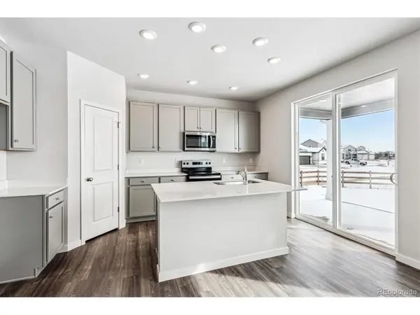 5680 Ranch, Mead, CO 80504
