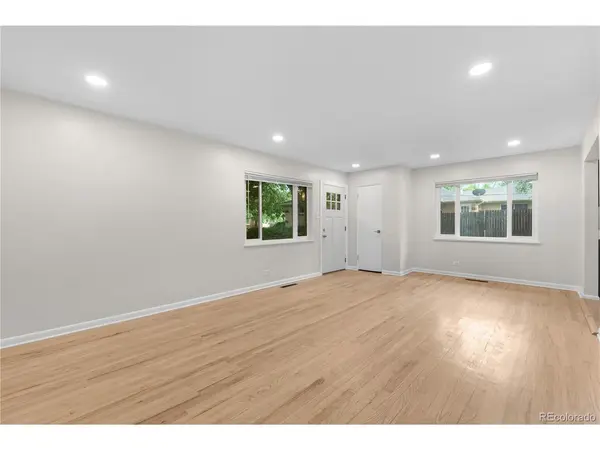 3269 Krameria, Denver, CO 80207