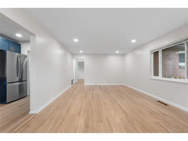 3269 Krameria, Denver, CO 80207